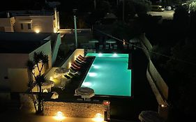 Tuo Hotel